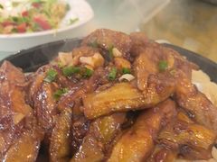 观澜一锅出-观澜湖底捞(观澜墅店)