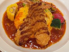 -吾妻拉面•和风食堂(群光广场店)