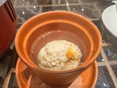 -陈记菜馆·非遗淮扬菜(东关街教场店)