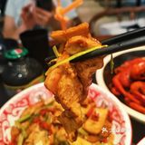 【北雪】回家呷饭🍚🍚🍚🥢