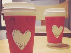 -星巴克臻选(重庆沙坪坝店)