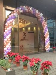 -东莞缔美美容医院