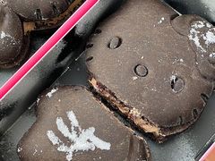 -好利来(宣武门店)