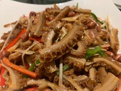 -云尚自助餐厅(佛山南海瞻云酒店)