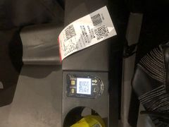 -CGV影城(金银潭激光IMAX店)