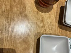 -豪客来牛排(汕头东厦100店)