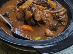 -大地农庄(逢沙大道店)