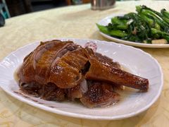 -禄源公·老莞诚饭店