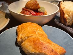 -MAGPIE喜鹊派餐厅(华侨城店)