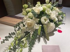-叶叶菩提(旗舰店)