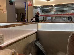 -陈记顺和潮汕牛肉火锅(韩江路店)
