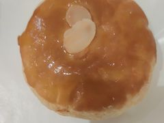 -味多美蛋糕(灯市口店)