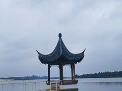 -云龙湖旅游景区