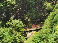 -太湖源风景区