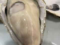 -菊上日式料理(蚌埠银泰店)