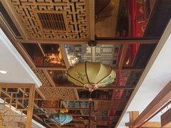 -重庆德忆火锅（龙南街3店）(渝水岸餐饮)