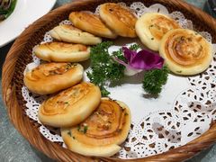 -79号渔船海鲜饭店(深圳湾店)