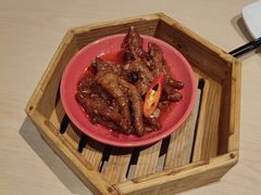 -避风塘(嘉兴八佰伴店)