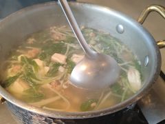 -集贤门·徽菜(福田店)