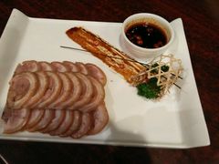-楚灶王(徐东店)