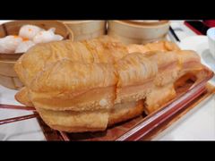 -好友缘家宴(青山路店)