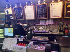 -唤醒你(国兴大厦店)