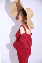 -蜜阁孕味亲子摄影(太奥广场店)