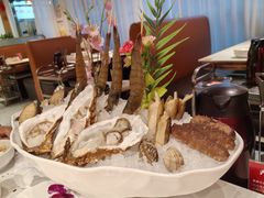 -犇鼎牛潮汕牛肉火锅(新辰里学清路店)