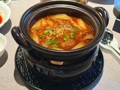 -菁禧荟(外滩店)