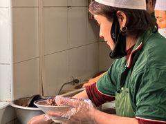 -清真-戏楼王记牛肉面