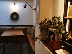 -Ginko银子(青龙街店)