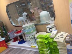 -BABIT巴比特宠物(MOMOPARK店)