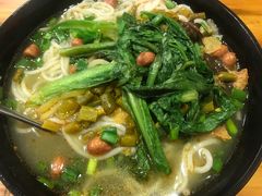 -螺蛳粉先生(蓟门桥店)