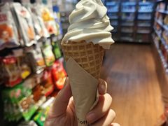 -库迪咖啡(北京K酷时尚广场店)