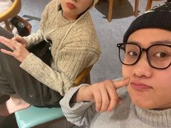 -镹·鱼料理  国产鱼使用店