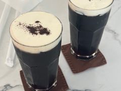 -813芭依珊 BAESAn(1983小镇店)