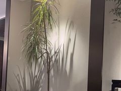 -花锦堂·隐庐
