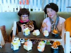 -豫园万丽酒店-万丽轩中餐厅(河南南路店)