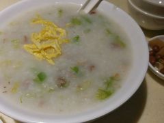 -龙记烧腊茶餐厅(常德路店)