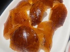 -皇城根北京风味主题餐厅(中海环宇城店)