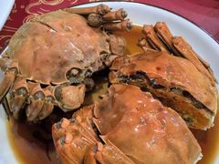 -红灯笼龙凤饭店(宁波老字号店)