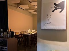 -PengLai 蓬莱(建外大街店)