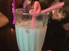 -杜尚rooftop露台酒吧