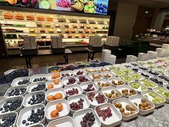 -神帆·元气汤泉(解放西路店)