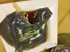 新琼发餐厅-琼发酒楼