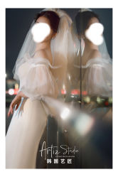-韩国艺匠ARTIZ STUDIO(博览中心店)