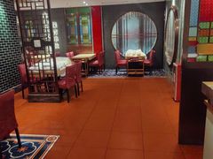 -点都德(长泰广场店)