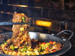 -赣南人家(顺义后沙峪亚朵店)