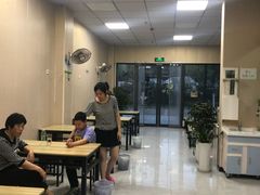 -老余家面馆