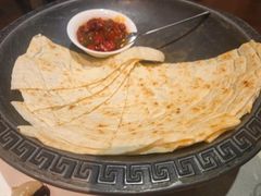 -品粹徽园·家常安徽菜